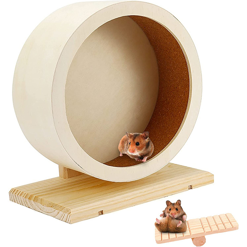 O1CN01lWdLQT1Em2RNLcMyZ_!!2552