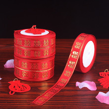 �Y����Ʒ��ȫ���ð��b�z��ϲ�ֽ𾀾����ފy�����������Ӽt�K�ʎ�