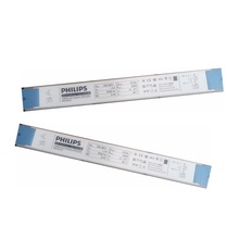 CertaDrive LED Transformer 180W 24VDC 飞利浦灯带驱动电源250W