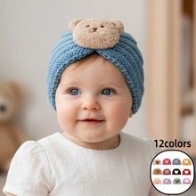 �W���¿����ůᘿ�ñ�냺�ɐ�С���o�^ñ���ﶬ��ů��ͯë��ñ