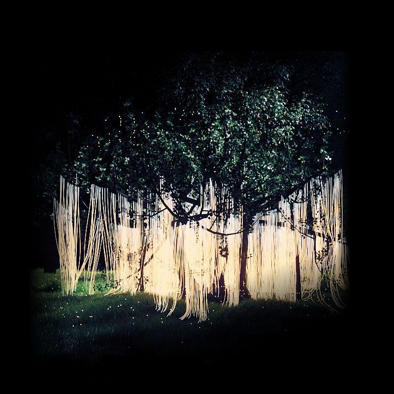 ���˾����������﷢�������������쾰��led7�ʱ�����װ�δ�����