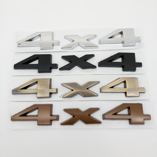 ԽҰ���w4X4����܇�N ���R��ָ����LIMITED���܇�� ܇�N