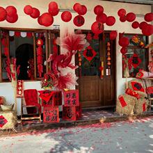 ��������T���b��Ǻ��J���ݰ��Ӕ[�����긣�֟��\�����ζ����