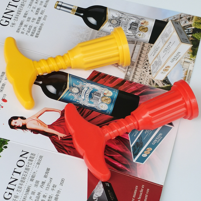 Universal bottle opener stainless steel
