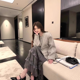 �л�ɫ�ֻ��ط�ʽС���L����2025�ﶬ�¿�r�о��������|������