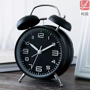 �[�R�W���[⏾W�t�o���R�탺ͯ���s�ɳ��4����ٴ���͹ŎZ�J