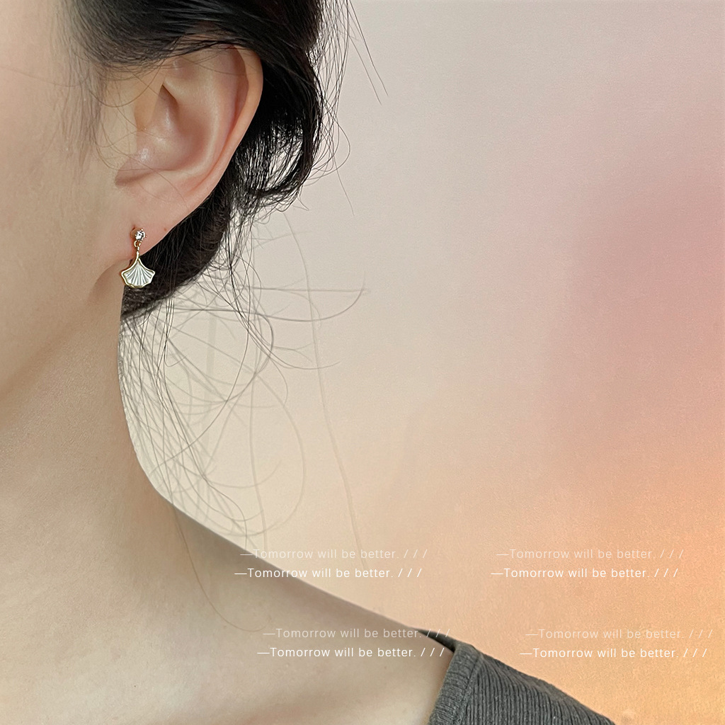 1_0022_耳语tomorrow will be bett