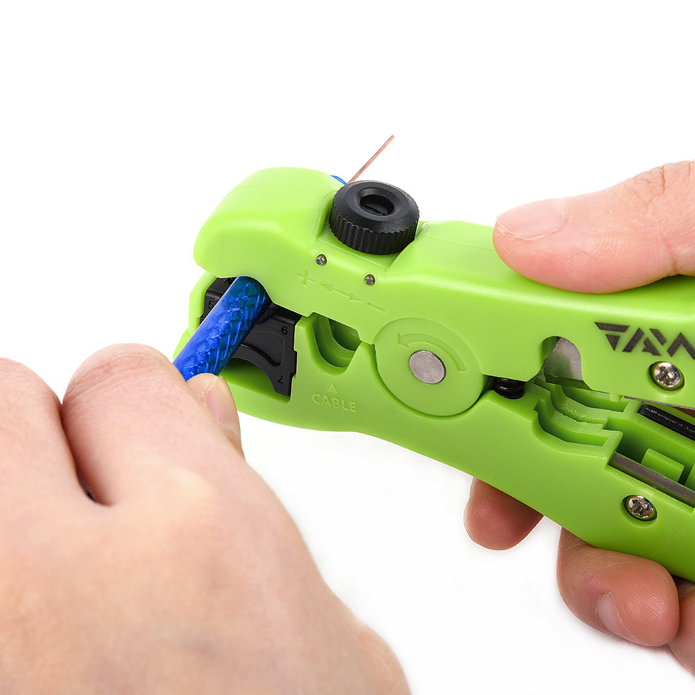ͬߵ߰ ߰߹߶๦ܰǯ