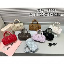 2025�¿��և��Ů���ް����g��r�и߼����Შʿ�D�μ�б���