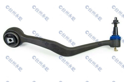 Suitable for Chevrolet Aprice Asqı sistemi / Xodovoy hissələr
