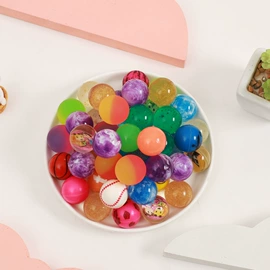 惯性回力玩具;拼图、拼板;陀螺