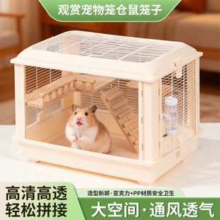 �}��\��z��60���A���o���m�i���ӸC������Ʒ�C�\��