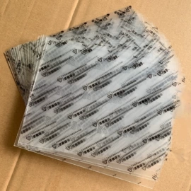 PS塑料板;日用橡胶;亚克力板