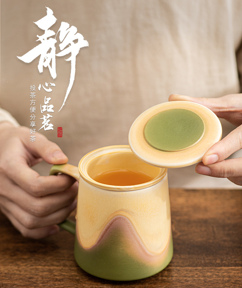 fd9d68af-e52c-46cf-955a-27ce6694074b.jpe