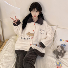 ��߅�q˯��Ů���ﶬ����2025�¿�ɐ��L��ů�Ӻ��L����⴩�Ҿӷ�