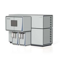 ِĬwͬλر|VxUltra߷ֱ IRMS