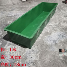 ţʳ���������������ϲ�ţ�����ˮ�۷����L�����L�lţ��ʳ��