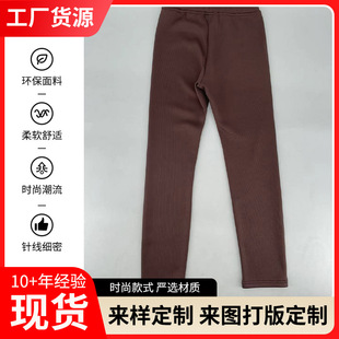 ��ɫ���s���Lѝ����ӽqŮѝ���ɴ�a����ѝ��ɫѝ�ӽqѝ�ӬF؛