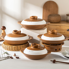 �մ�ɰ停\�����ü���������͸ߜؿ�ȼ��Ƶ�����^�����\��