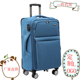 ţ���������f��݆24�����U�䷫��������28���ЏS�����l���\32��