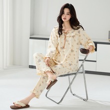 �ﶬ��˯��Ů���������L���a������ͨ�Ҿӷ�100�޴���Ů�����b