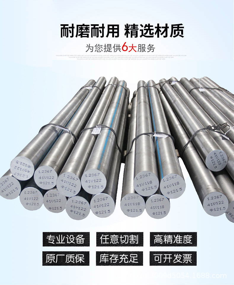 O1CN01z9YsDq1gieYkRgjxw_!!7852