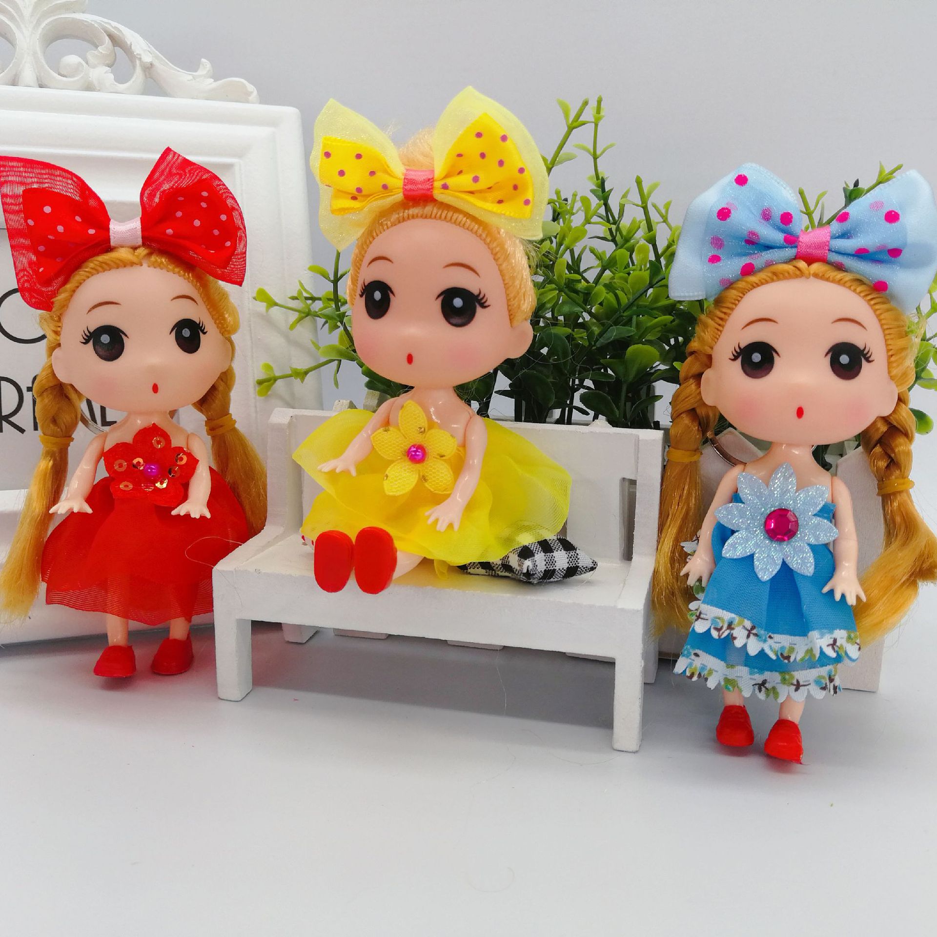 微信图片_20201220130633