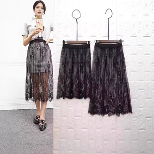 �¿��ٽz���ȹ���ۃȴ��[A��ȹ���L��ΌӼ�ȹ���r�W������ȹ