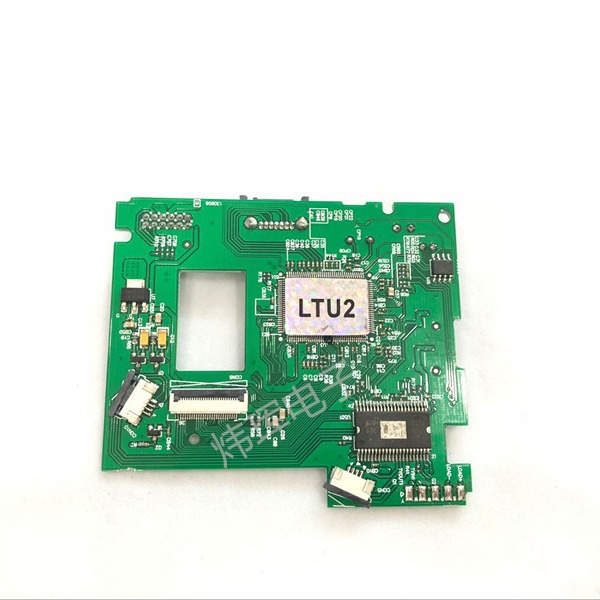 Xbox360 thin machine light drive DG-16D5S LTU2 optical drive 1175…