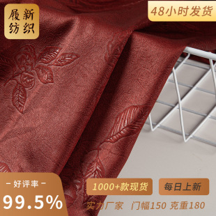 �������ټy�������p�澄3D�������� �r�������ֹ�����ʽ���滨��