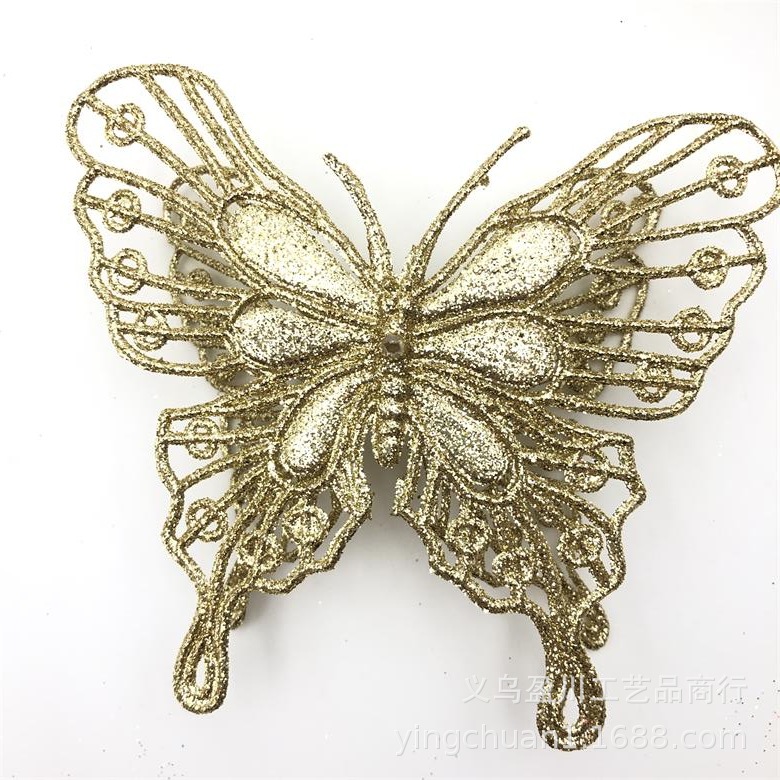 2022-07-16 152131.jpg