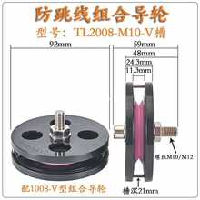 9YW��������݆2008�M���^��݆�@���C����ž��ܼ�����ë�C��20052