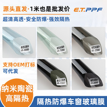 �{���մ�ϵ����܇̫�Ĥ�߸���Ĥǰ���L�����ȓ����Ĥ��ȫ����