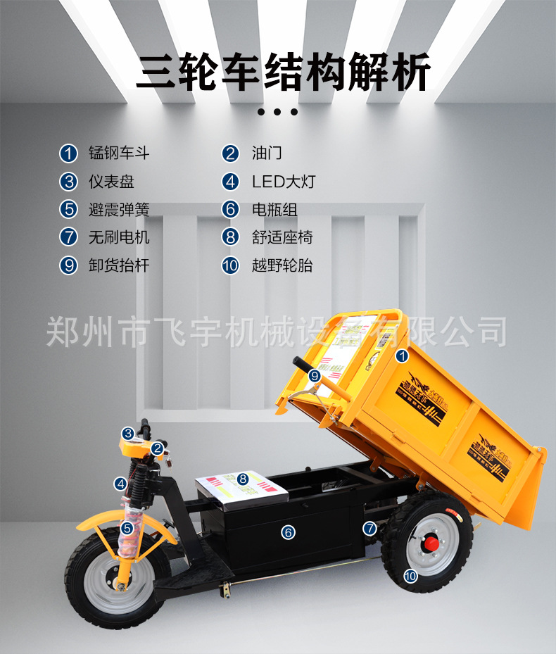三轮车_13.jpg