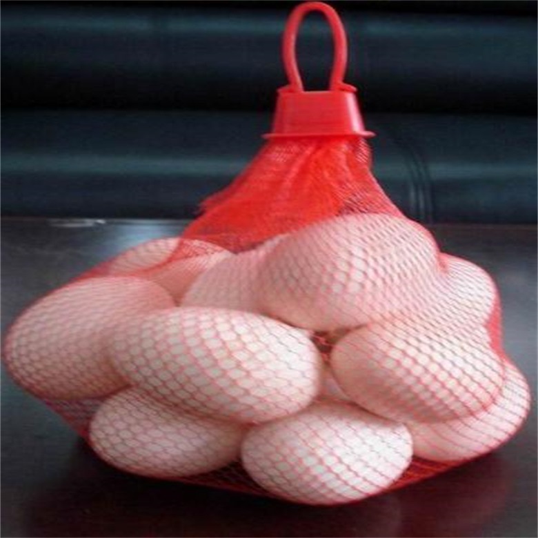 富士FS-WJW65-1型无结网挤出酒瓶网套设备沐浴球网【产地货源】