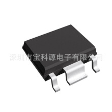 ԭ�b��Ʒ R1173S121D-E2-FE Nisshinbo