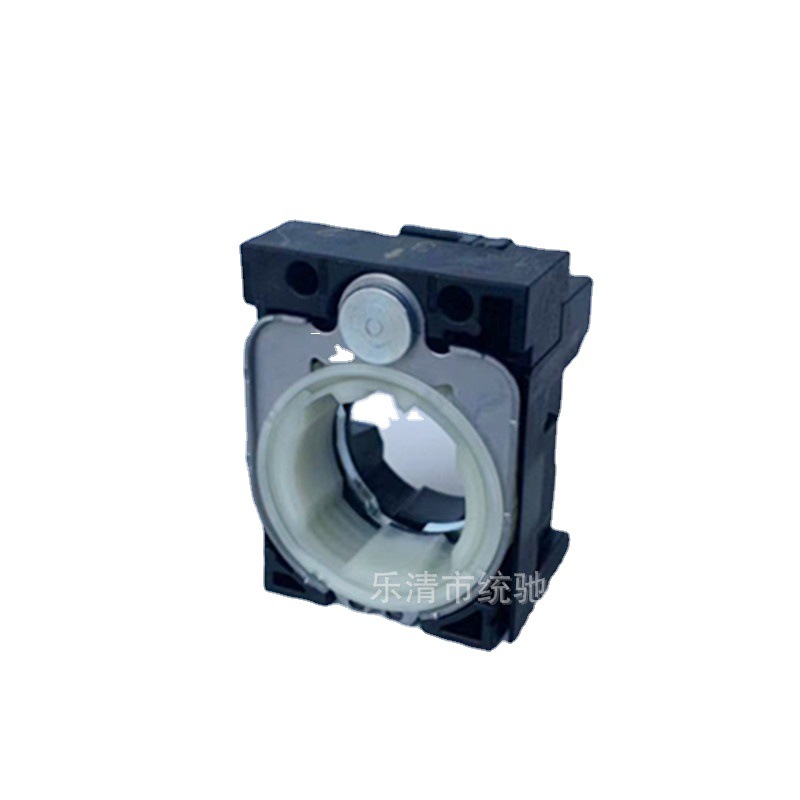 SIEMENS/西门子 支架3SU1500-0AA10-0AA0 用于3个模块的支架