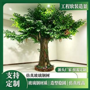 ���沣��䓴��[�O���ͼ٘��Ř�Gֲ�쾰������ذ������҃��b�