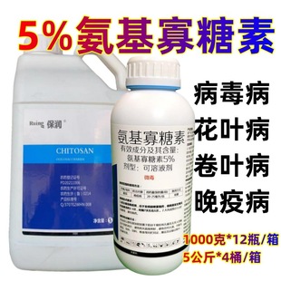 ����������5% �������t���������߲��������䲡�����������rș