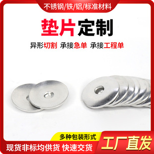 �S�����l�_�ּܿۼ����F�|Ƭ����ƽ�|Ȧ��\���P���B������