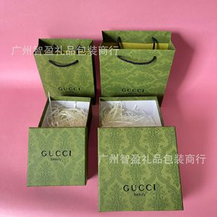 �����GɫGUC�ڼt�о������˹������YƷ����ˮ�жY�а��b�ִ����l