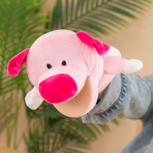 żпɐۿͨСHӻָż׃@v¿羳