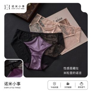 �z�������pӯ�����ٽz�W���̽���ѝ�����U���Ը�Ů����ѝ�����d