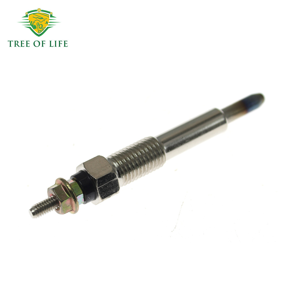 8970440372,1214042,1214085,1214310 is suitable for Isuzu Opel preheating plugs