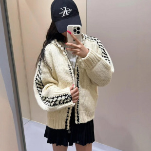 yy�ﶬ�¿��Ʒ�|2025�OӋ��С��ƴ���Bñᘿ��_������ë������