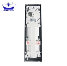 H-75�����T�؏���150kgխ��360�����D�ػ��п��Tľ�T�ଔͨ���S