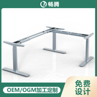 ���v늄���������վ���k�������R�_�����k��̨���������k����