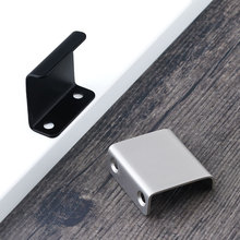 �Wʽ���T����L���� ��ʽ��ɫб߅��ϰ��� �X�Ͻ�F�����z����