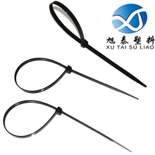 ���������S�����l12*700��ͨ���iʽ���� ���������� ��������