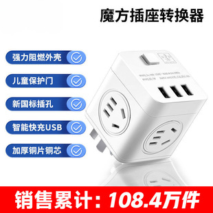 ħ�������D�Q�����^�D�Q�^�๦�ܲ��Ų��o����װ׳��